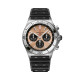 Breitling AB0134101K1S1 Chronomat B01 42